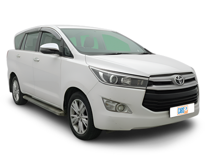 Toyota Innova Crysta-img